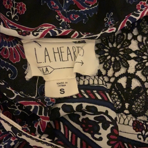 Tank top - Picture 4 of 5